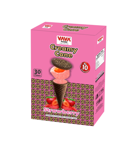 attachment-https://vavafoods.com.pk/wp-content/uploads/2013/06/Untitled-design-19-1-458x493.png