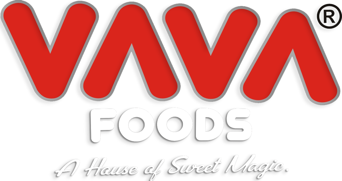 Vavafoods