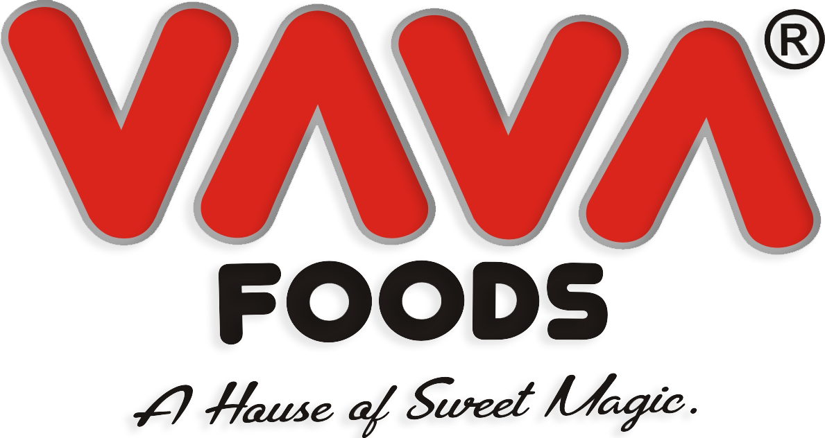 Vavafoods