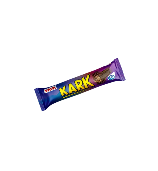 Plain Kark