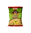 attachment-https://vavafoods.com.pk/wp-content/uploads/2024/03/Untitled-design-20-100x107.png