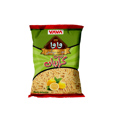 attachment-https://vavafoods.com.pk/wp-content/uploads/2024/03/Untitled-design-20-458x493.png