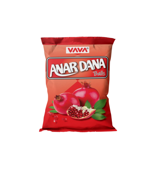 Anaar Dana