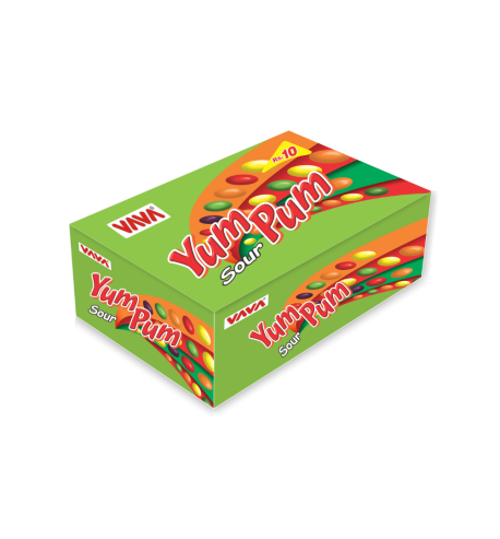 attachment-https://vavafoods.com.pk/wp-content/uploads/2024/03/Untitled-design-7-458x493.png